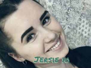 Jersie_yo