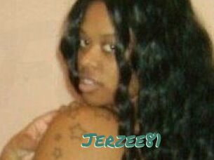 Jerzee81