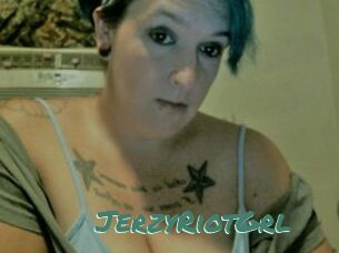 JerzyRiotGrl
