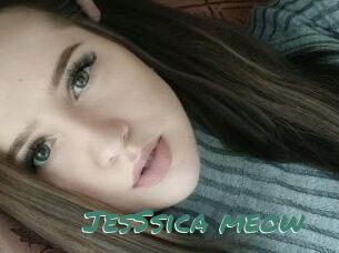 JesSsica_meow