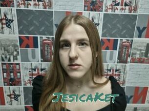 JesicaKet