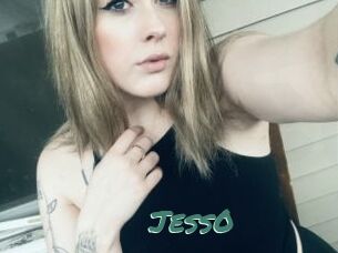 Jess0