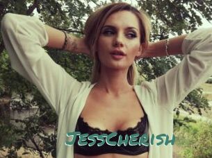 JessCherish