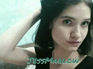 JessMarlow