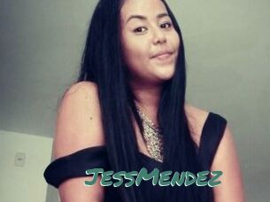 Jess_Mendez