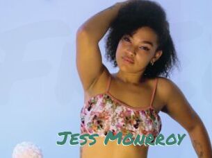 Jess_Monrroy