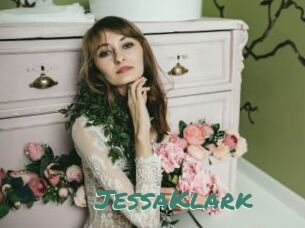 JessaKlark