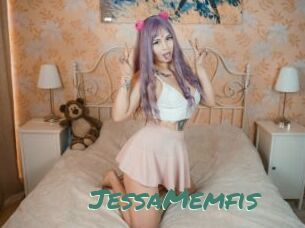 JessaMemfis