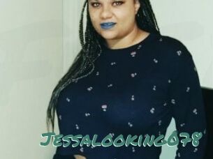 Jessalooking078