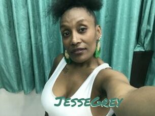 JesseGrey