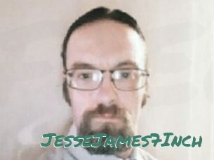 JesseJames7Inch
