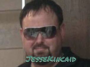 JesseKincaid