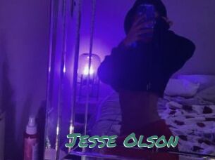 Jesse_Olson