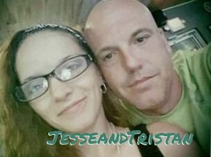 Jesse_and_Tristan