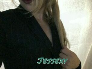Jessexy