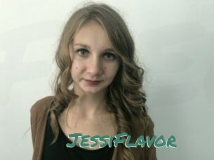 JessiFlavor