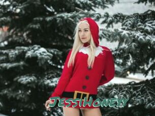 JessiHoneyy