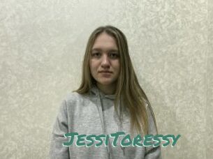 JessiToressy