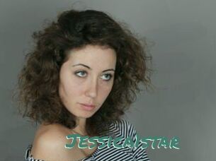 Jessica1star