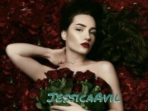 JessicaAvil
