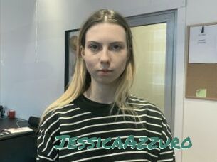 JessicaAzzuro