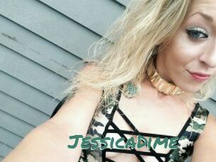 Jessica_Dime