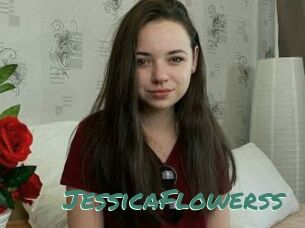 JessicaFlowerss