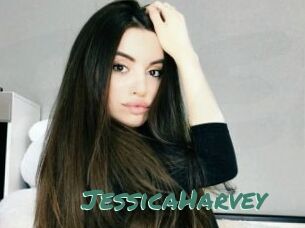 JessicaHarvey