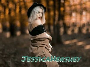 JessicaHershey