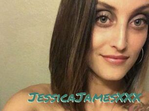 Jessica_JamesXXX