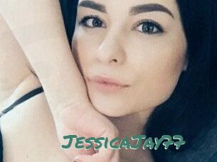 JessicaJay77