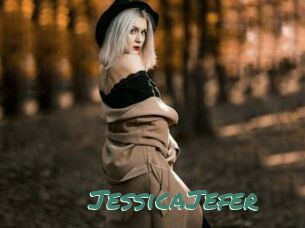 JessicaJefer