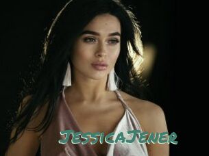 JessicaJener