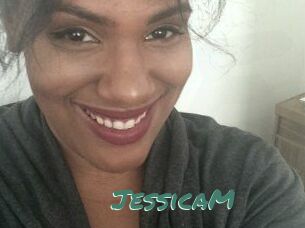 JessicaM