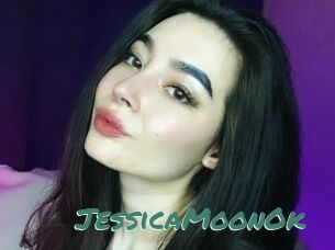 JessicaMoonOk