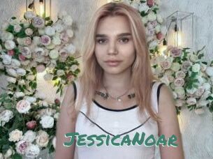 JessicaNoar