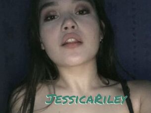 JessicaRiley