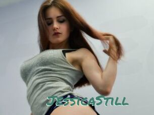 JessicaStill