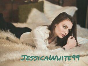 JessicaWhite99