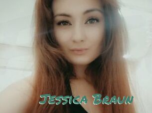 Jessica_Braun