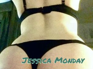 Jessica_Monday