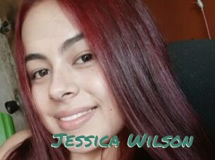 Jessica_Wilson