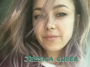 Jessica_cheer