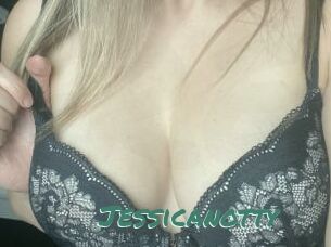 Jessicanotty