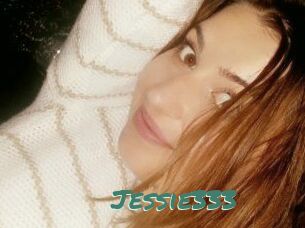Jessie333