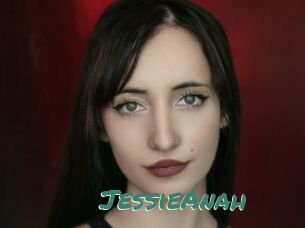 JessieAnah
