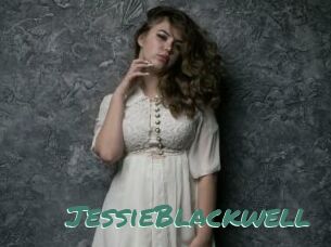 JessieBlackwell