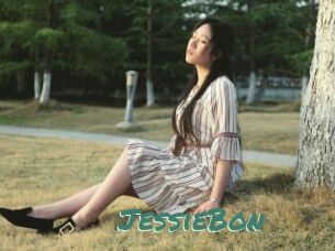 JessieBon