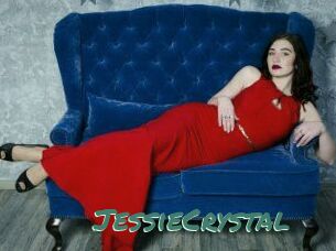 JessieCrystal