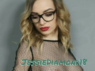 JessieDiamond18